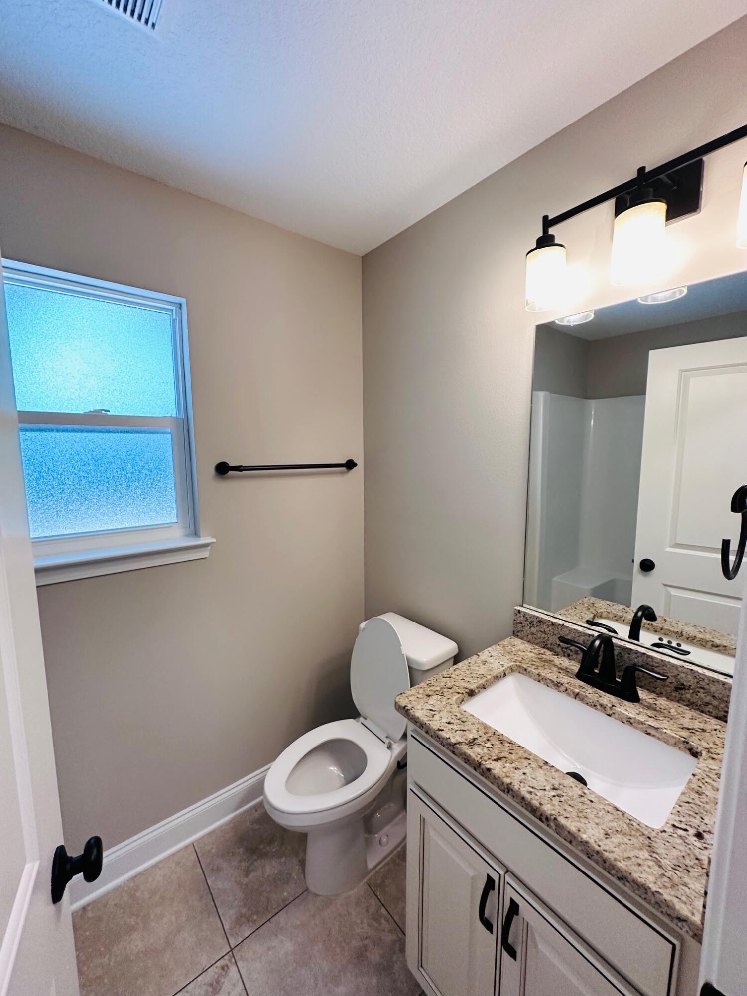 RE S/D PART ELLIOTT PT LOT 4 BLK A - Residential