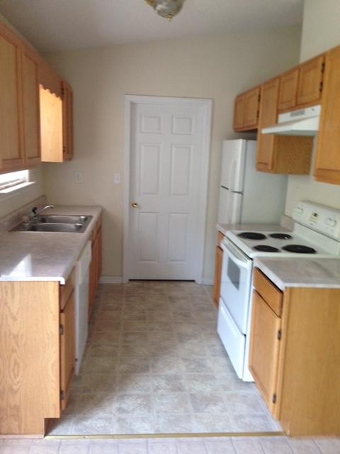 JERNIGAN S/D 2ND ADDN - Residential