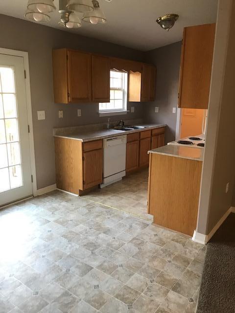 JERNIGAN S/D 2ND ADDN - Residential