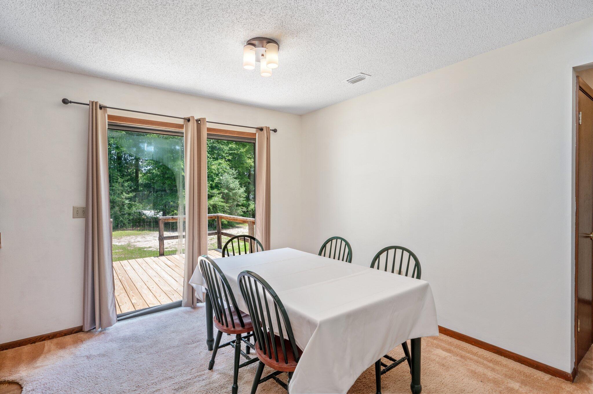 Hidden Glen - Residential