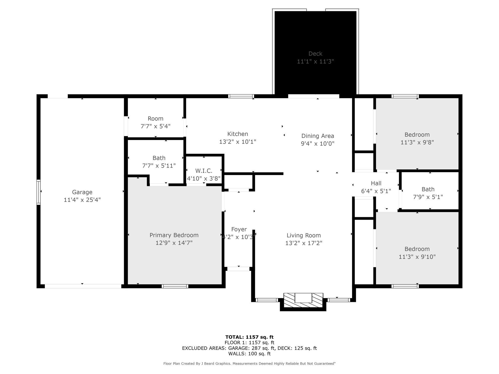 Hidden Glen - Residential