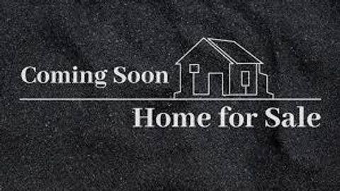 5951 N Meadow Lane Crestview FL 32539