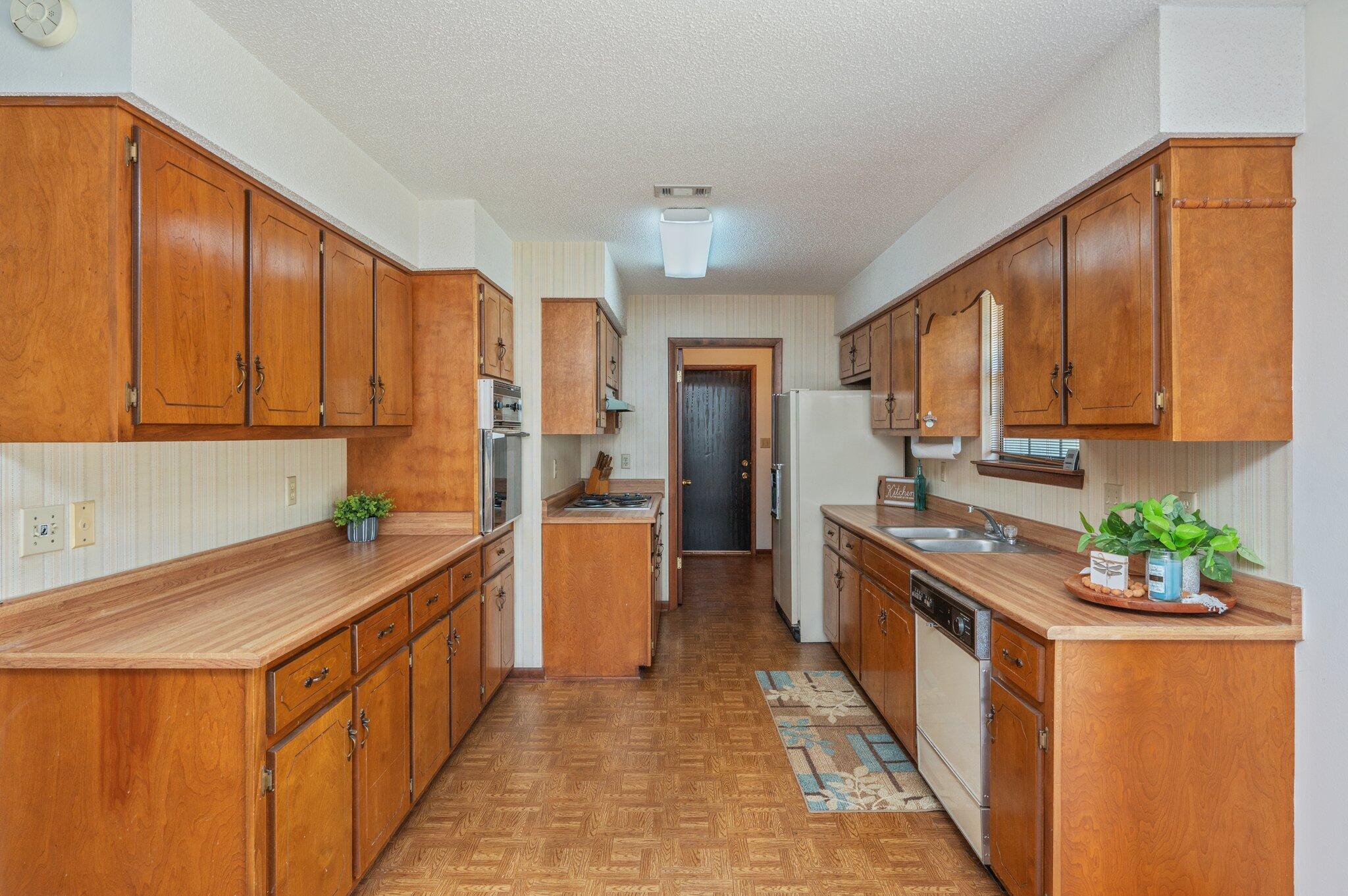 Hidden Glen - Residential