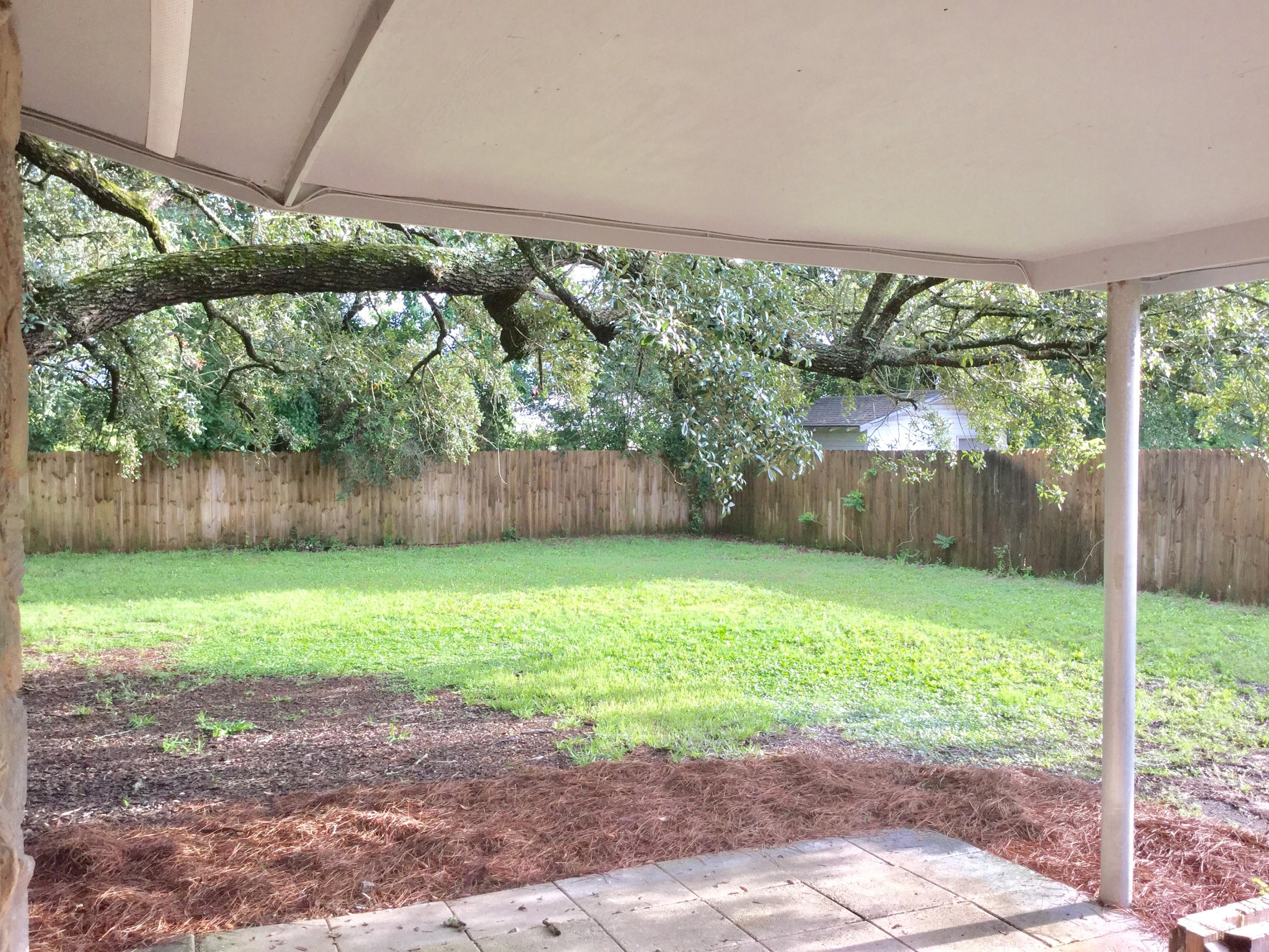 OAKLAND - Residential