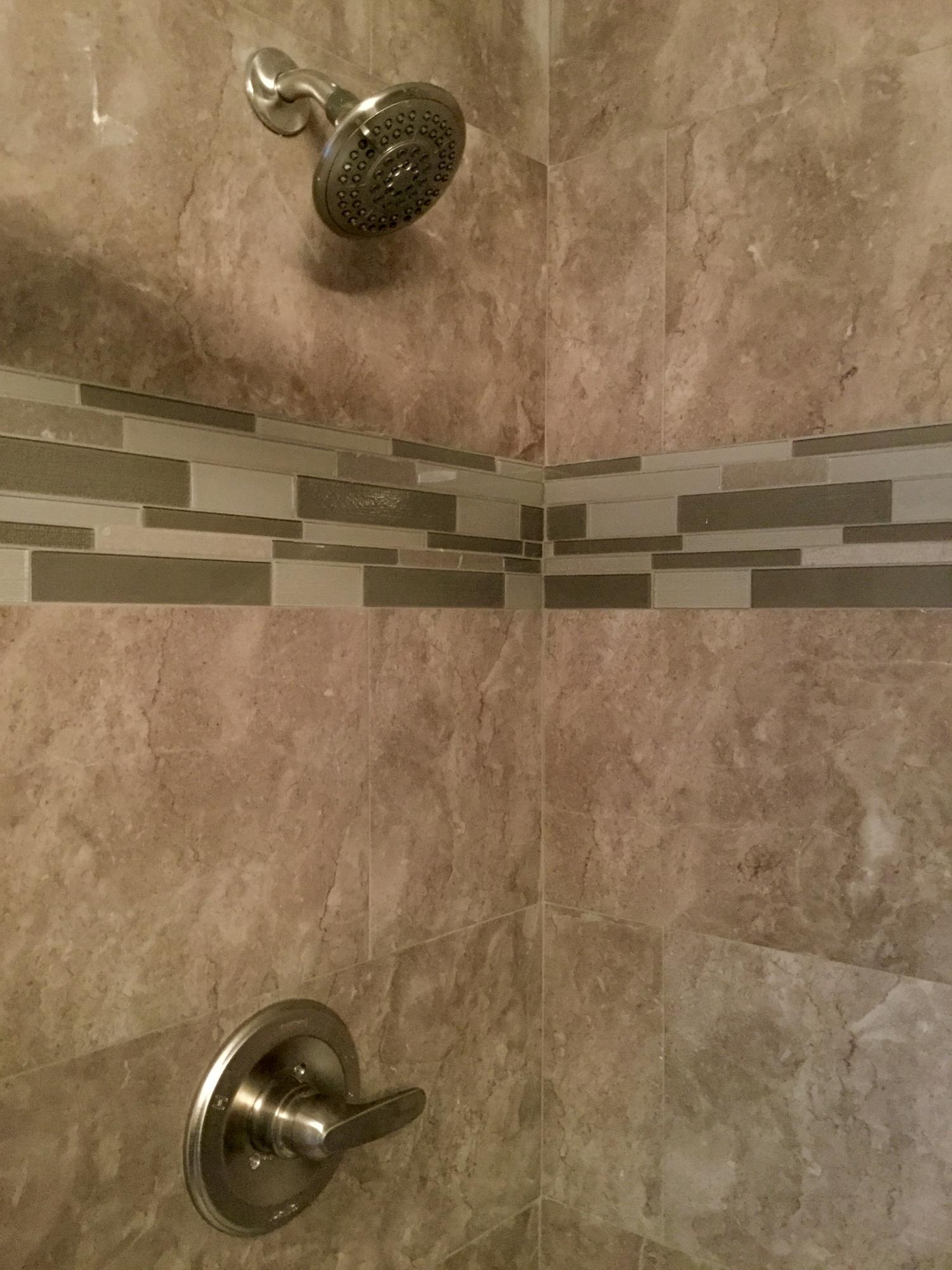 OAKLAND - Residential