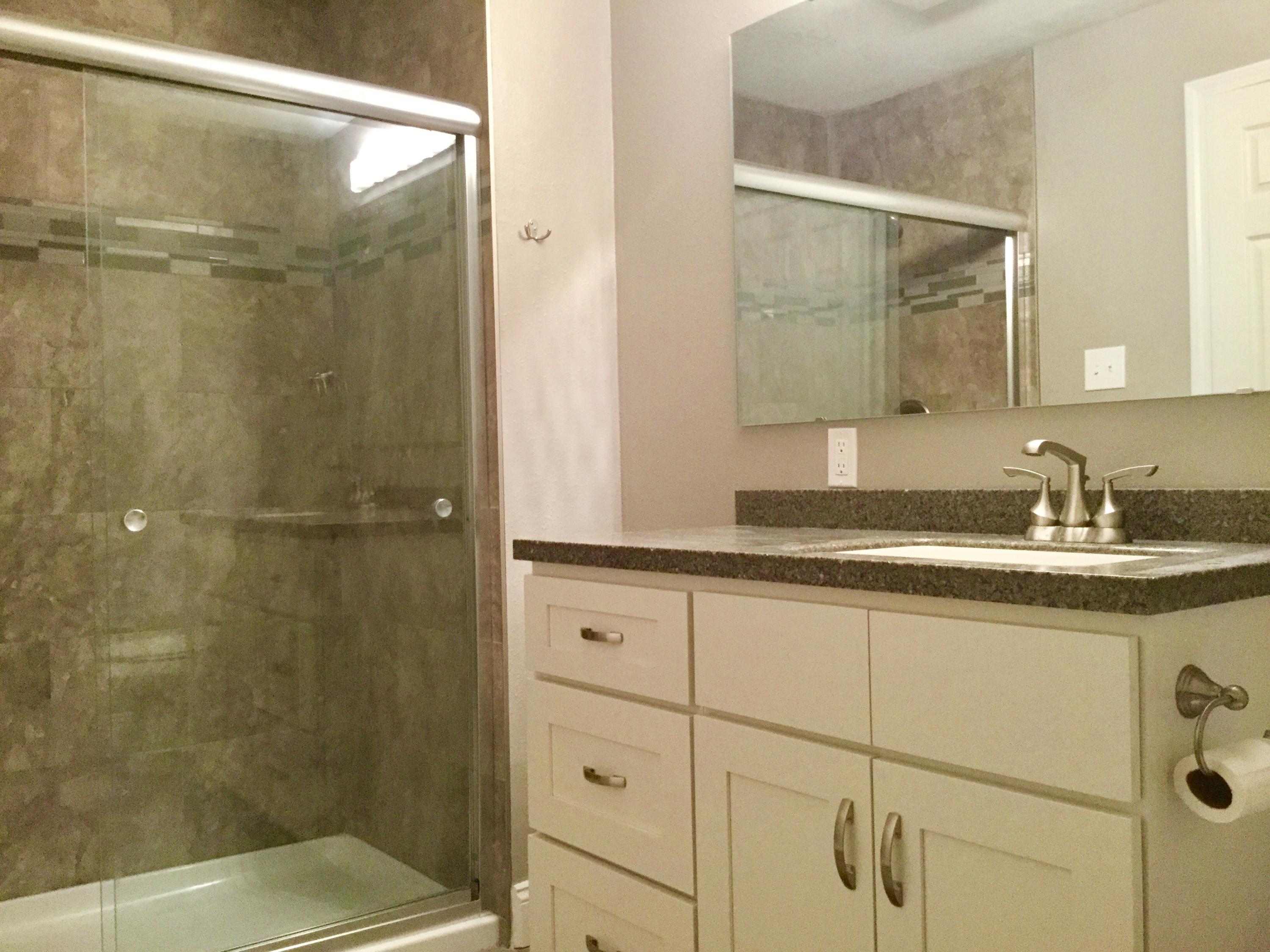 OAKLAND - Residential