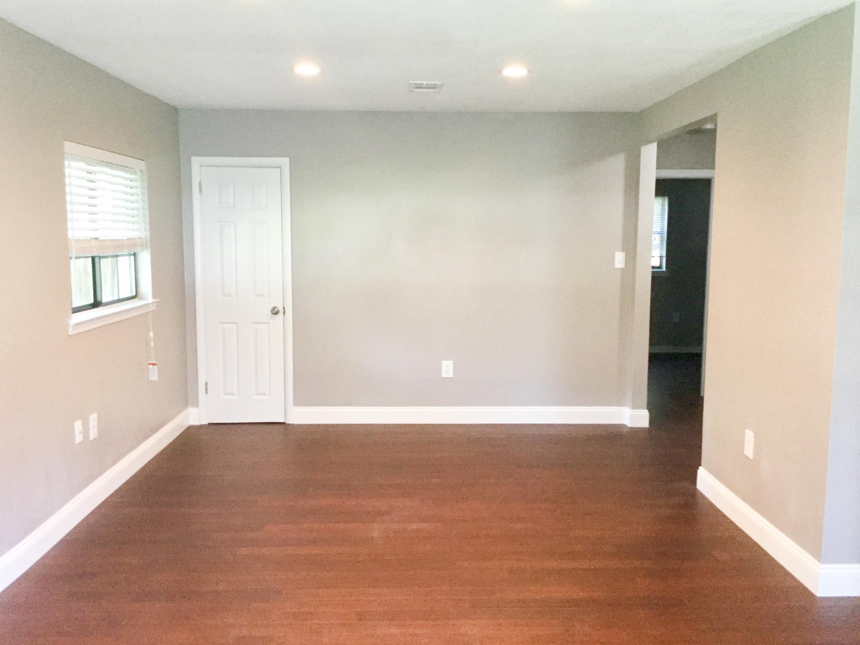 OAKLAND - Residential