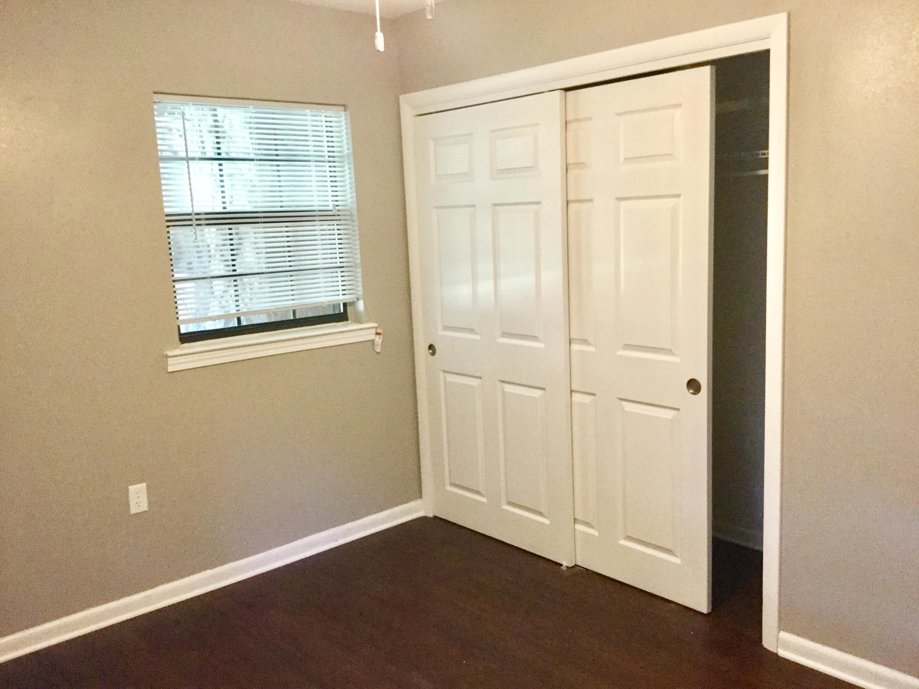 OAKLAND - Residential