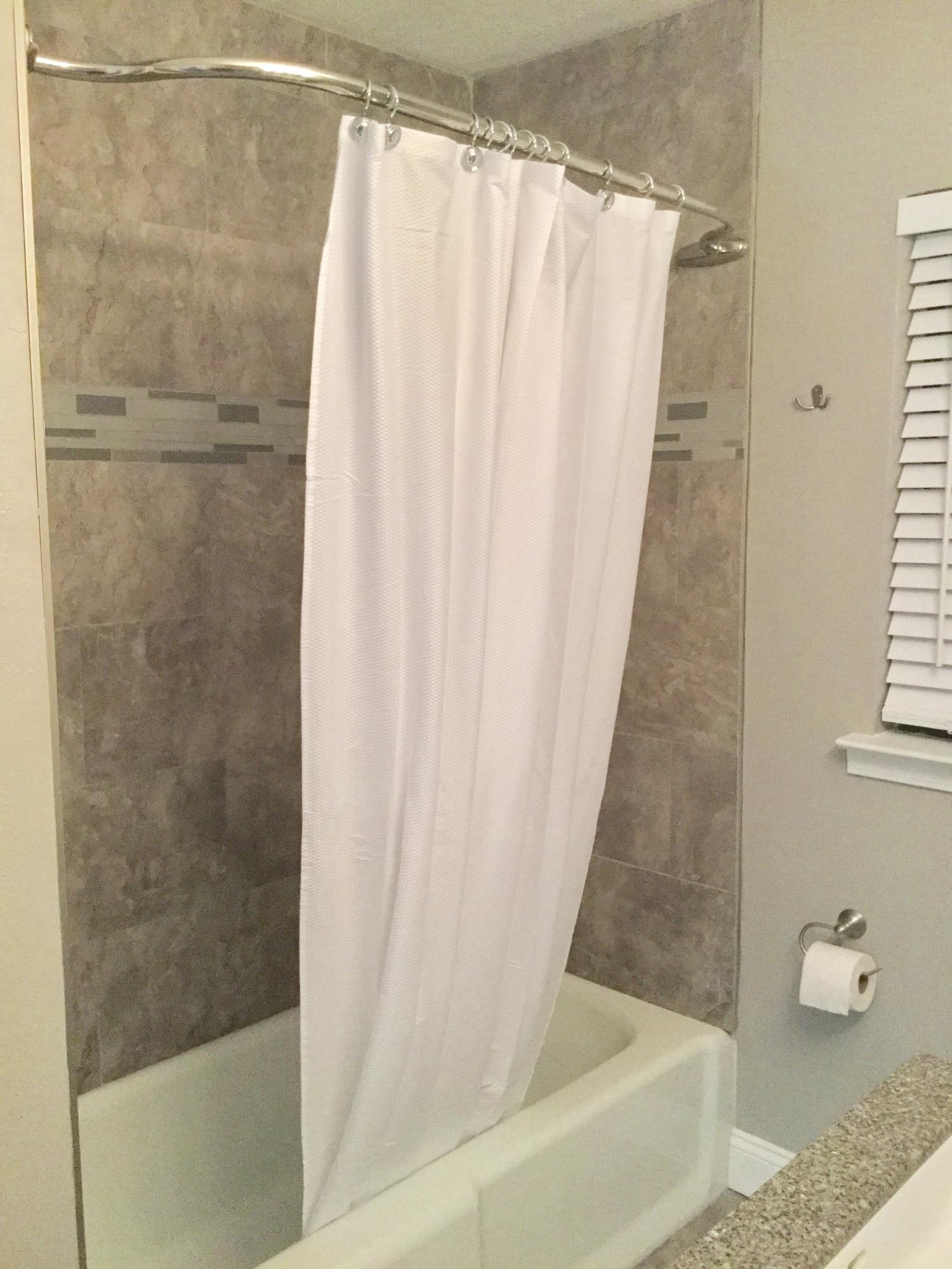 OAKLAND - Residential