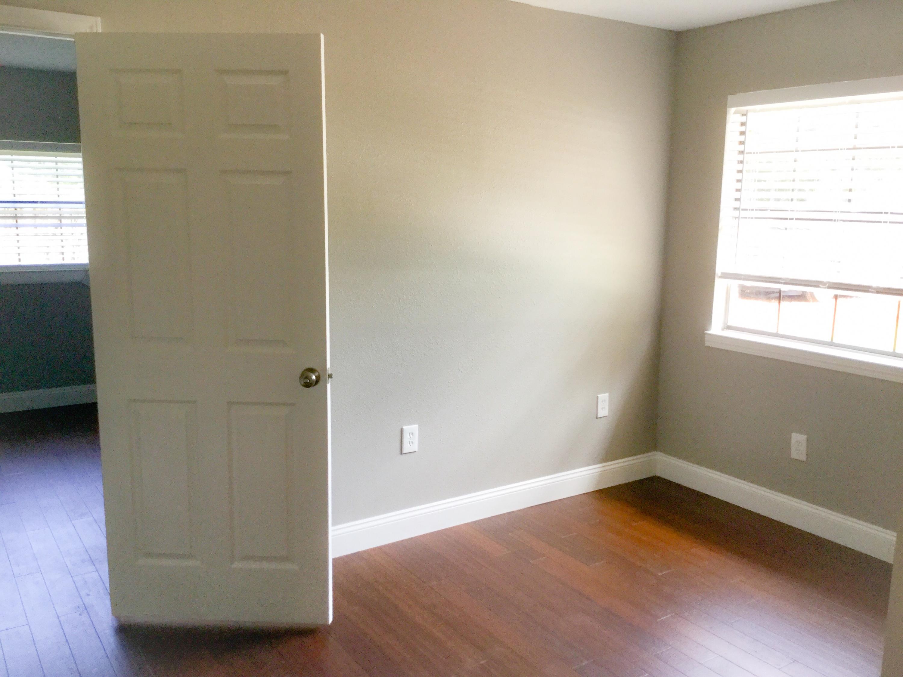 OAKLAND - Residential