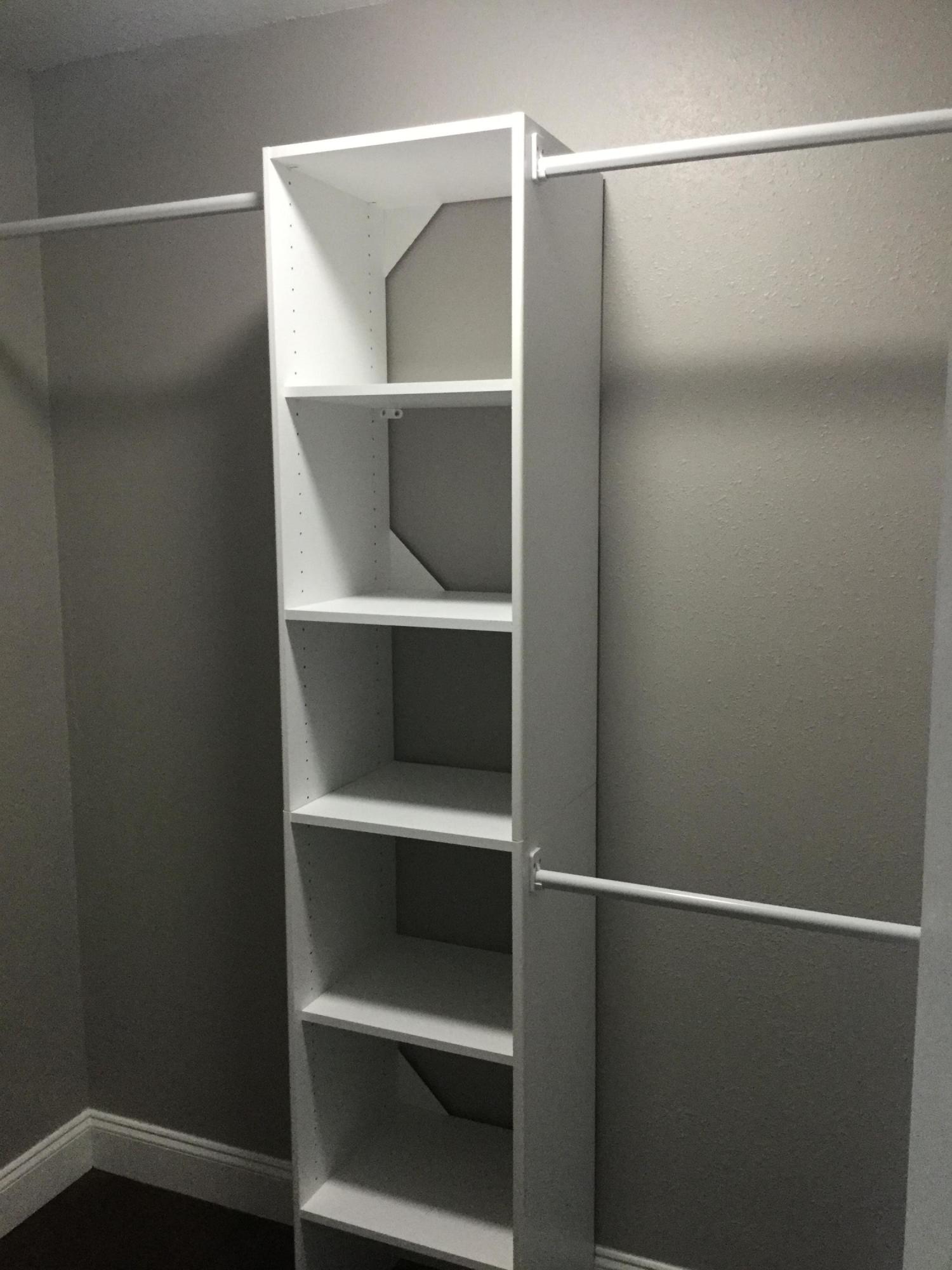 OAKLAND - Residential