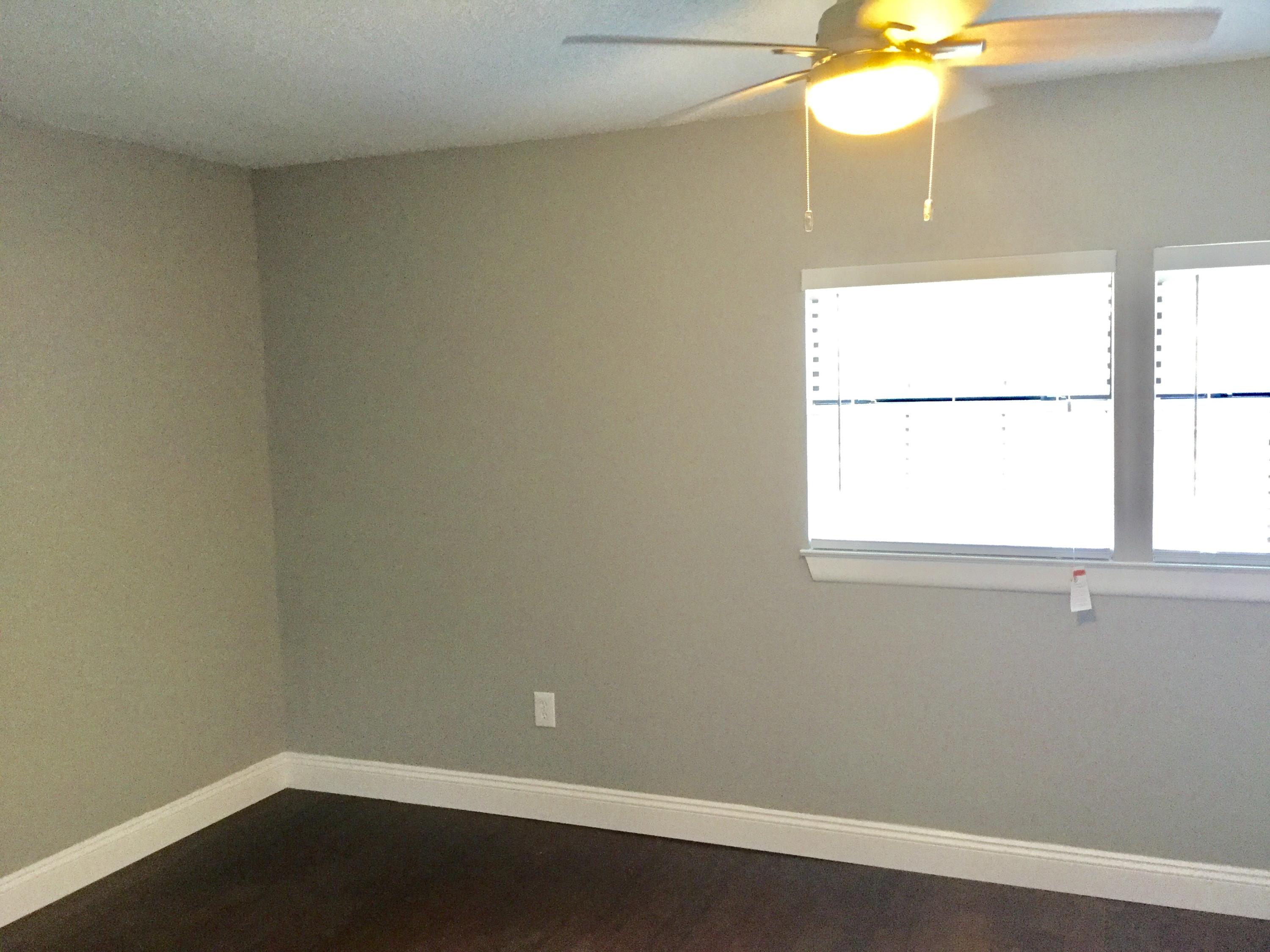 OAKLAND - Residential