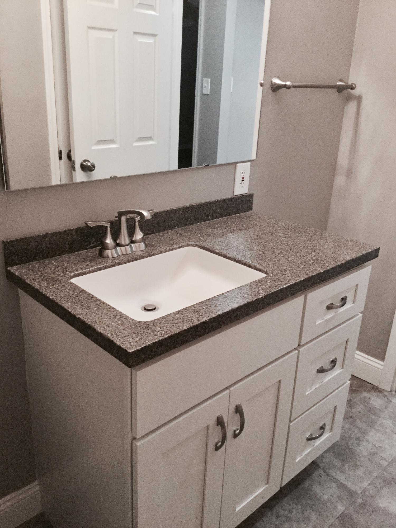 OAKLAND - Residential