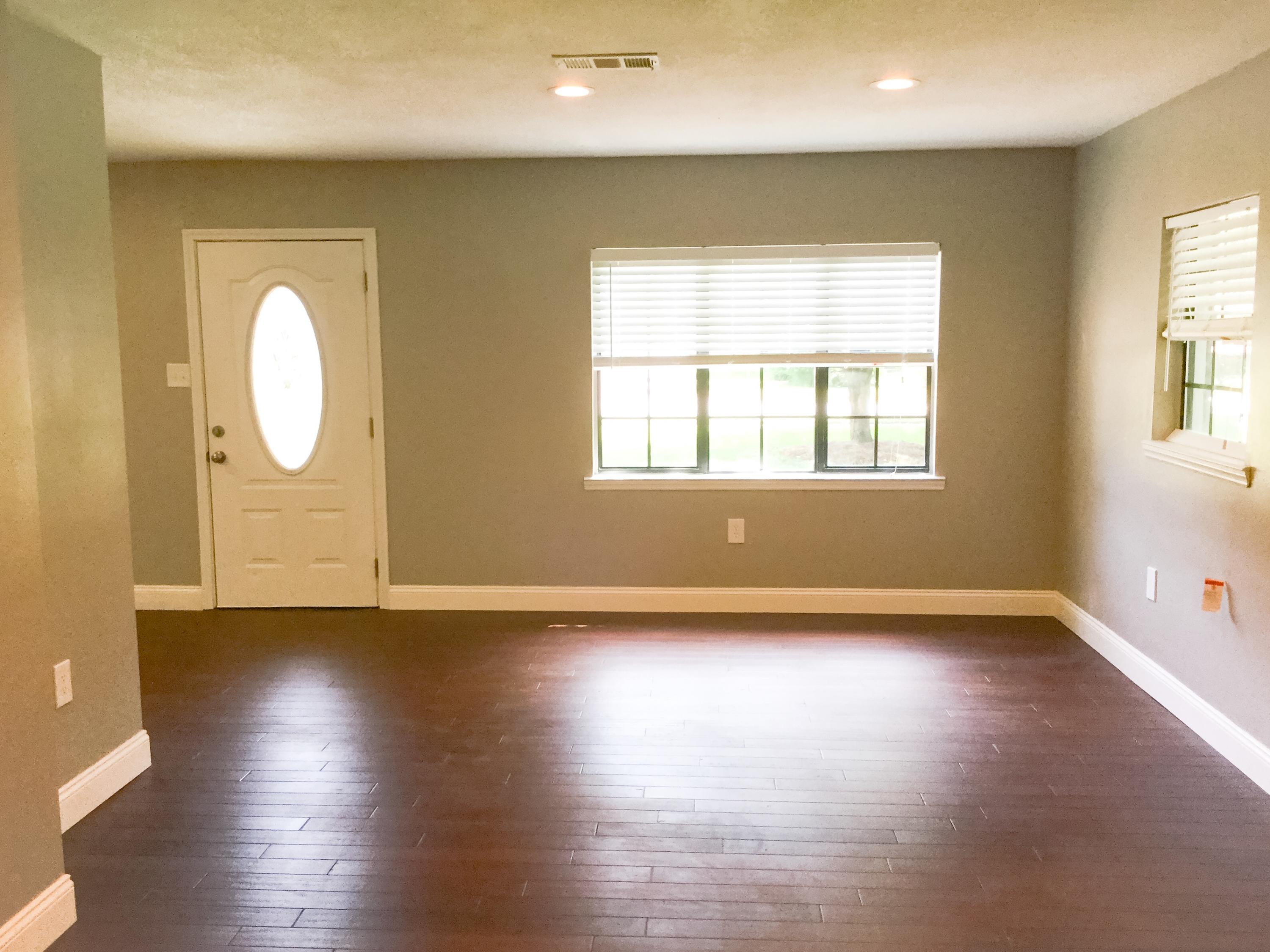 OAKLAND - Residential