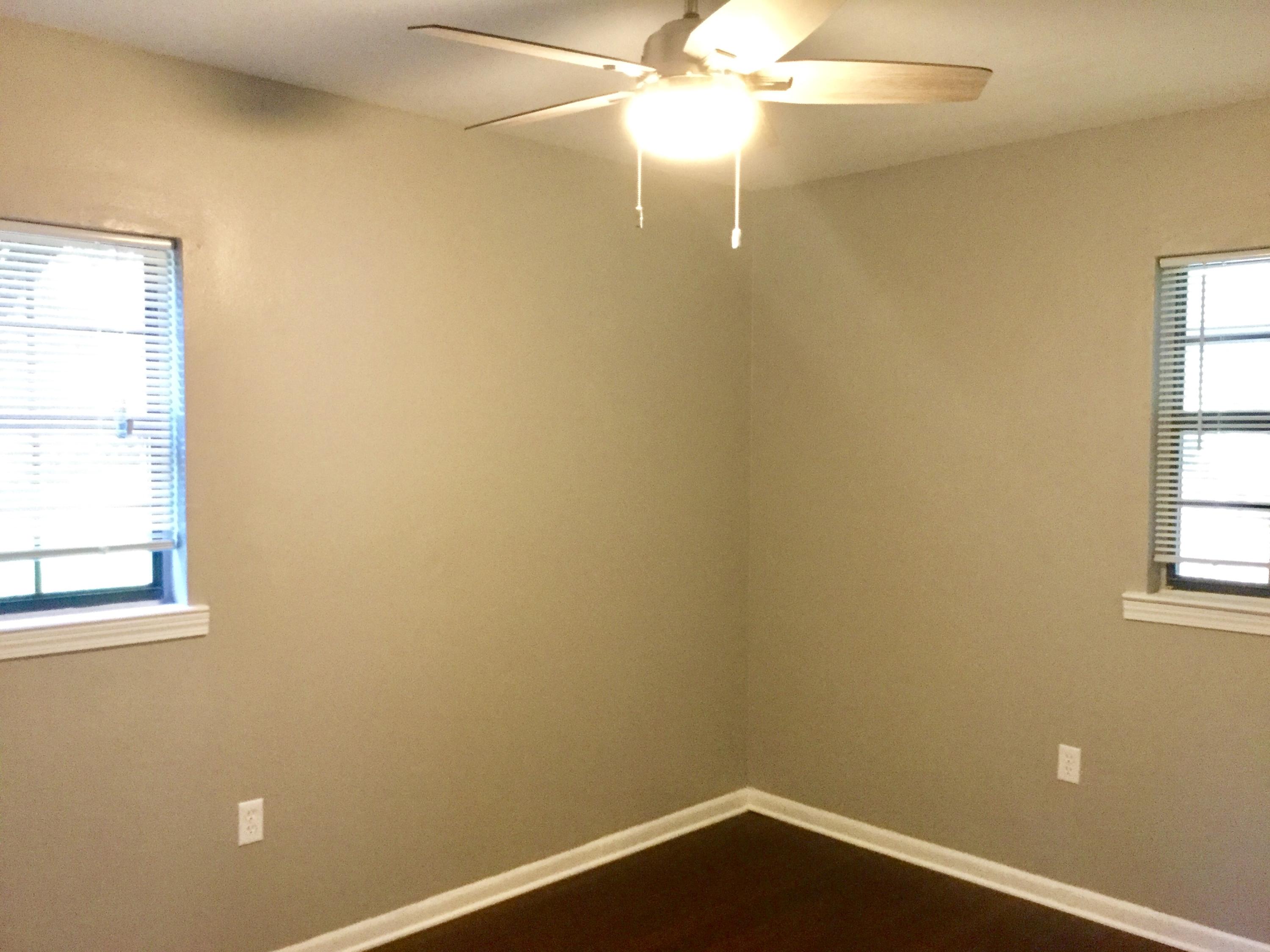 OAKLAND - Residential