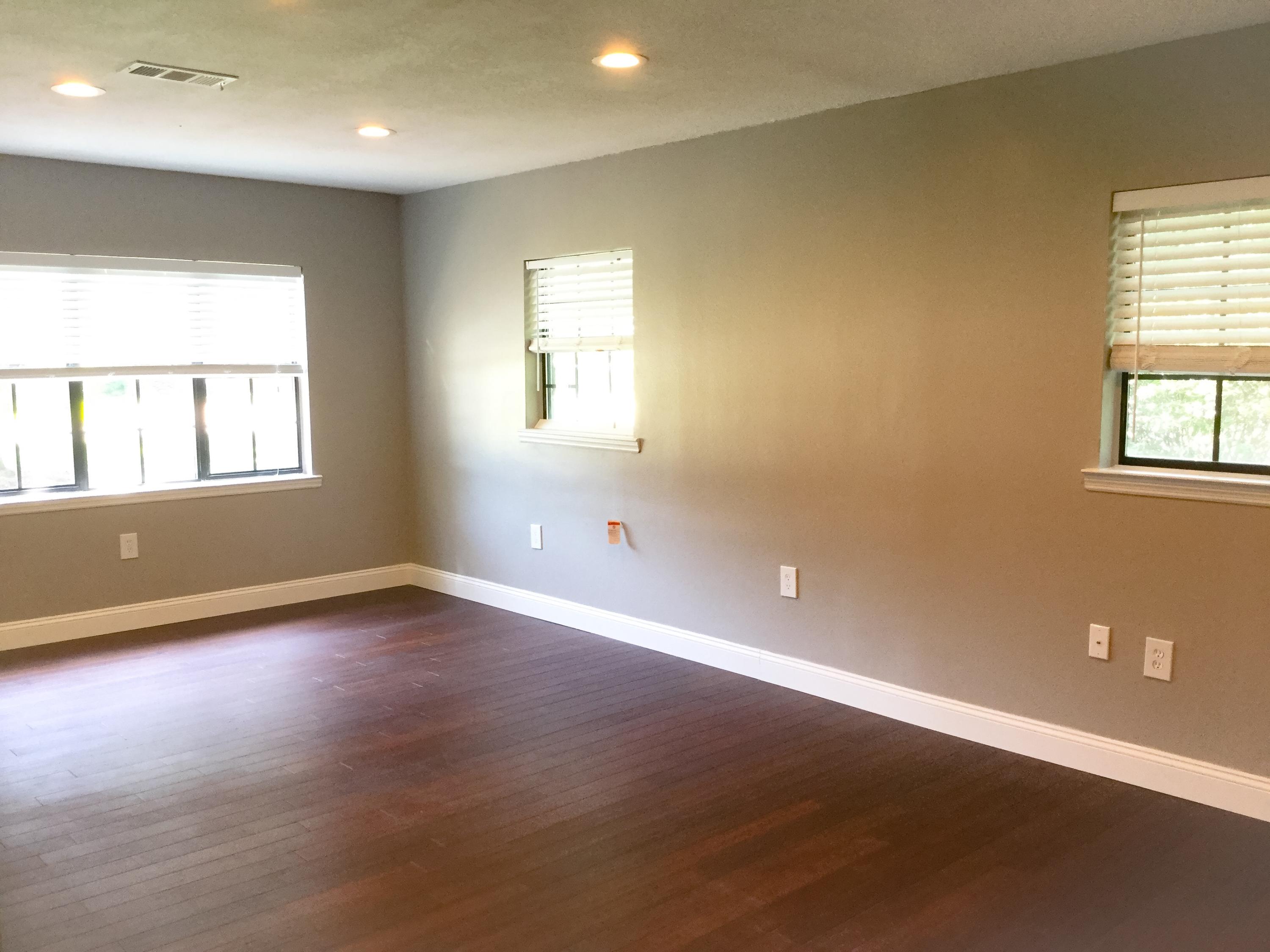 OAKLAND - Residential