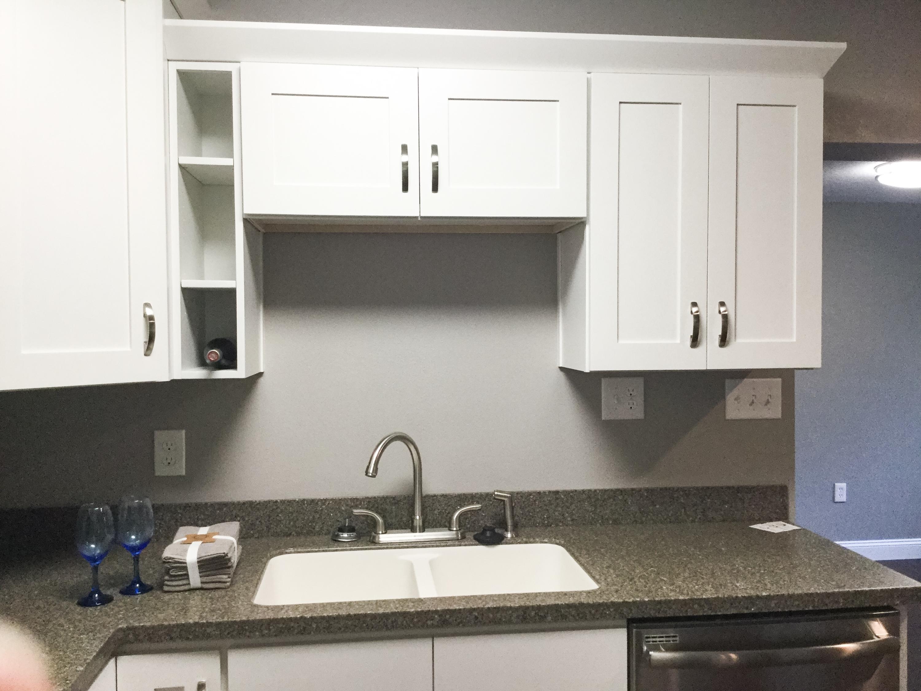 OAKLAND - Residential