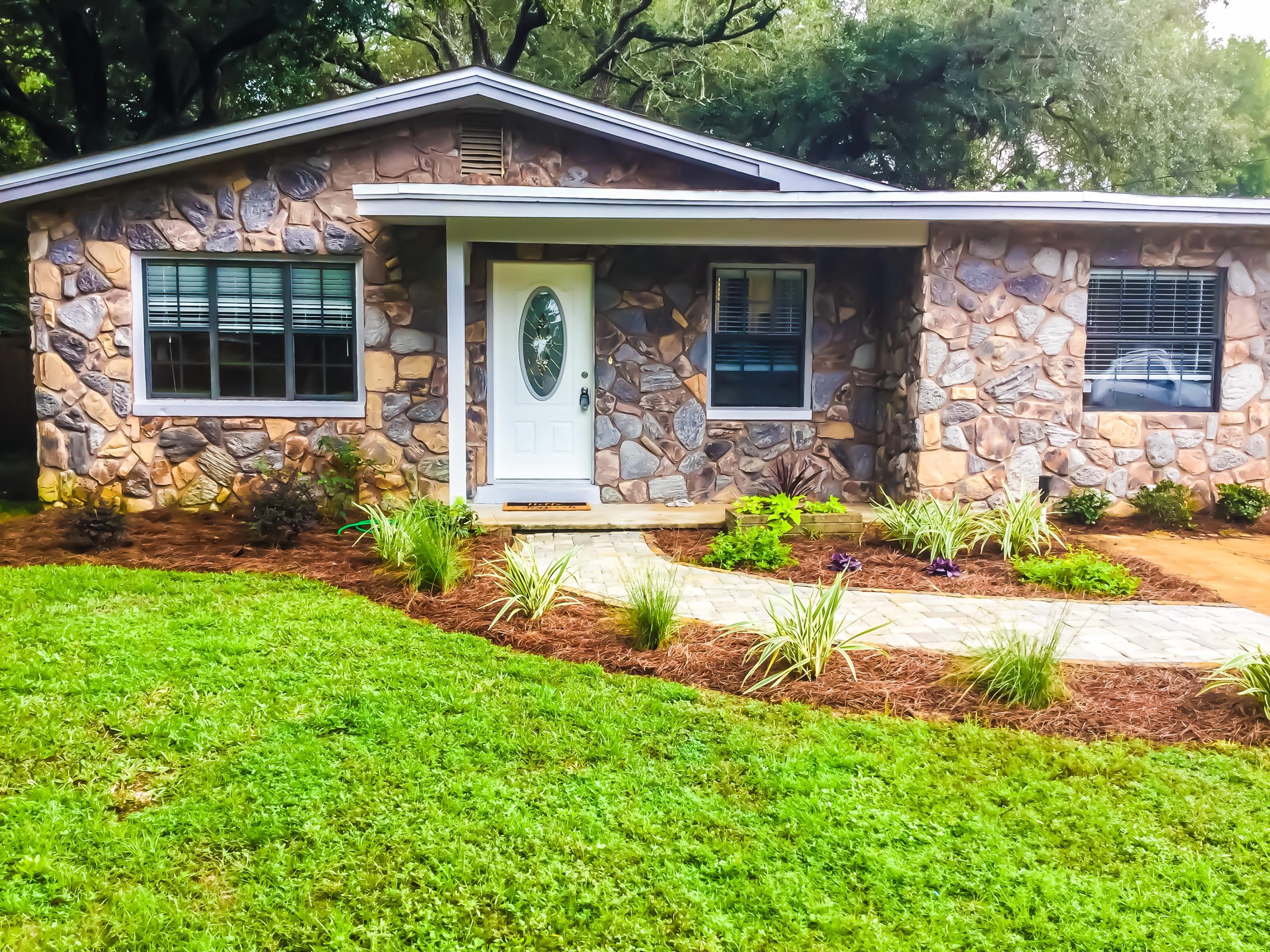 OAKLAND - Residential