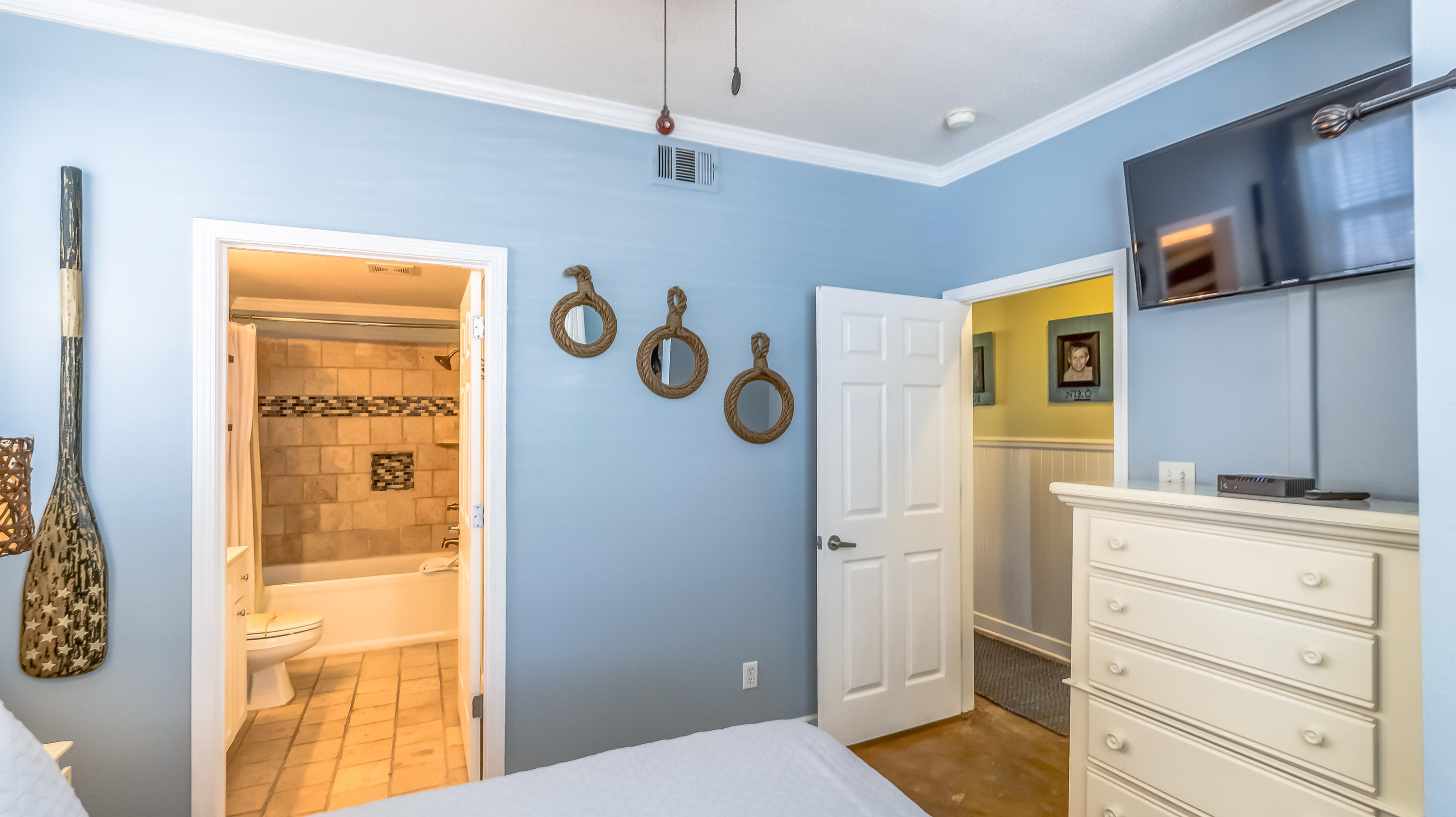 GULF PLACE CABANAS CONDO - Residential