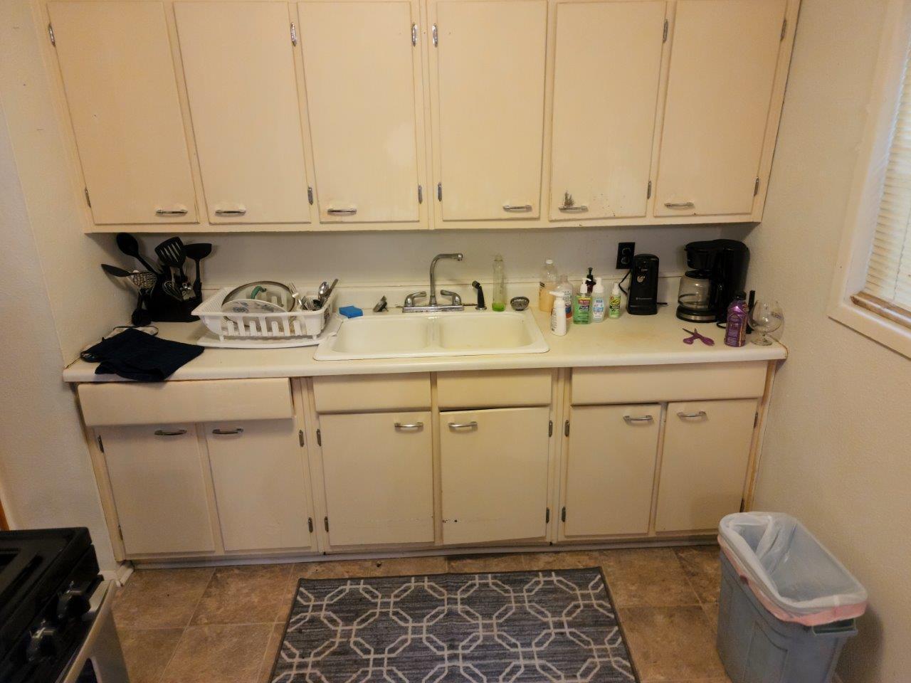 AERO HOMES - Residential