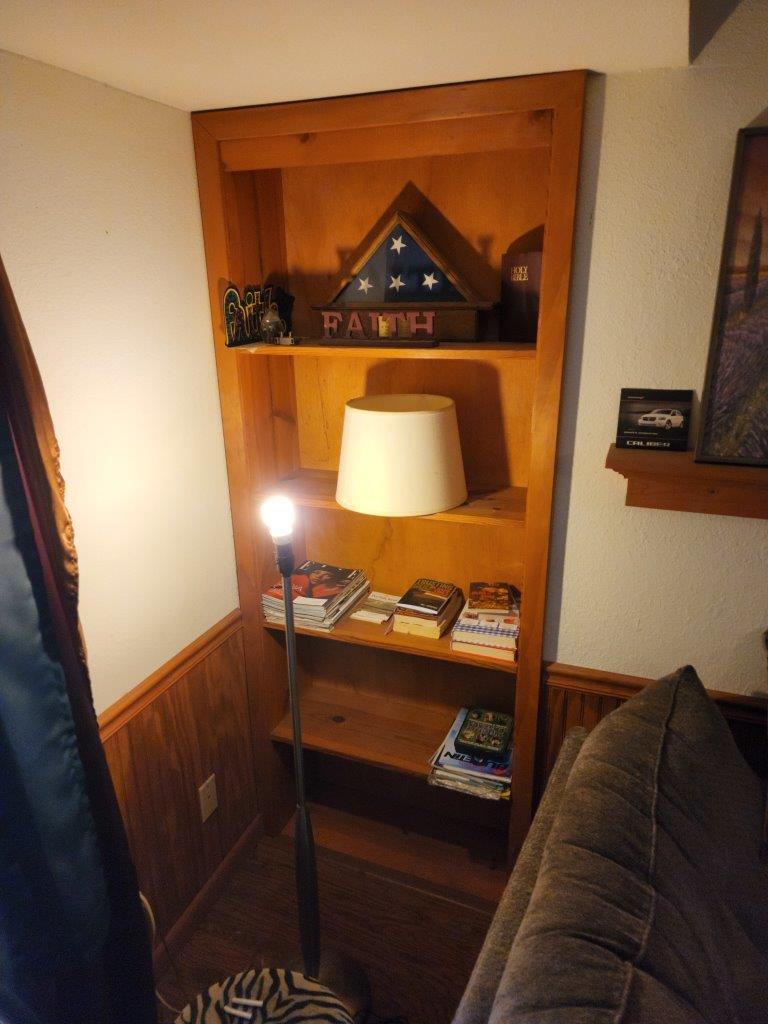 AERO HOMES - Residential