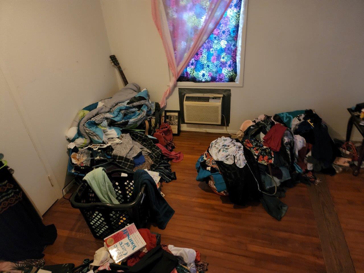 AERO HOMES - Residential