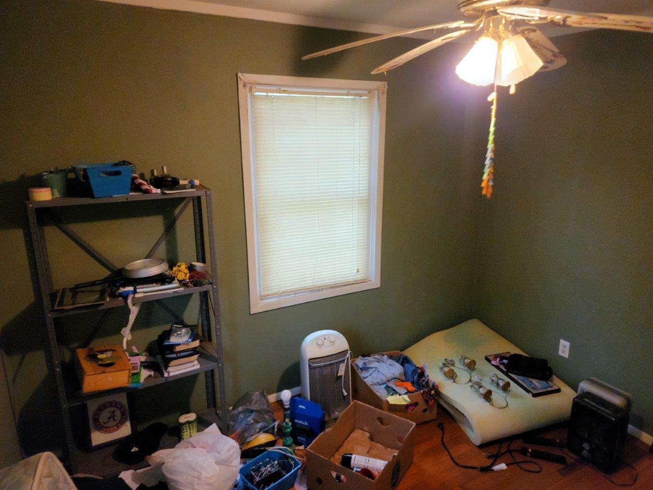 AERO HOMES - Residential