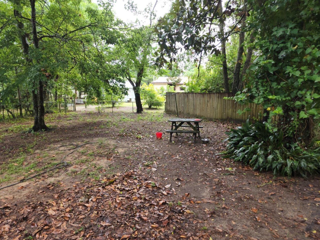 AERO HOMES - Residential