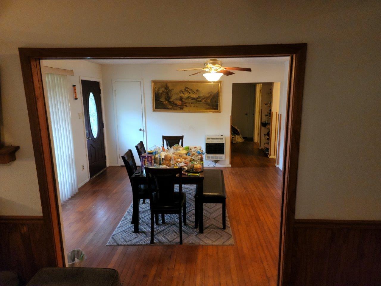 AERO HOMES - Residential