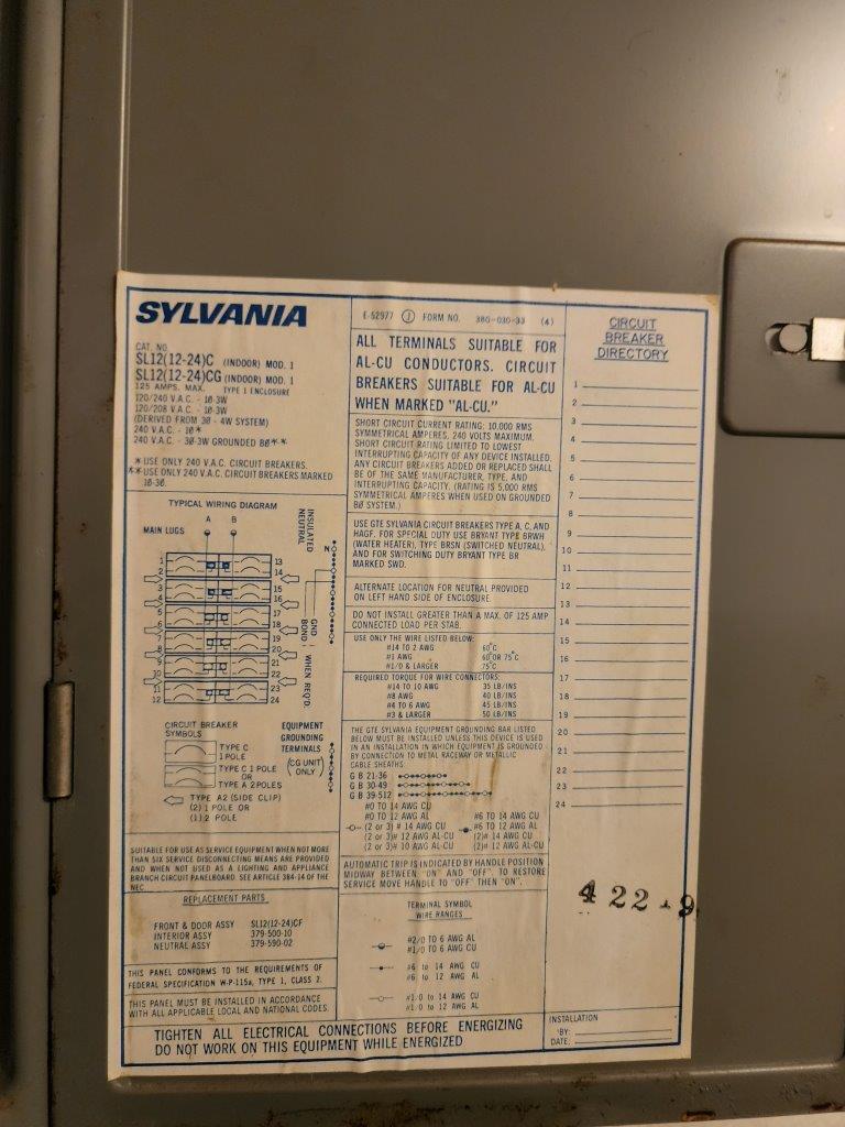 AERO HOMES - Residential