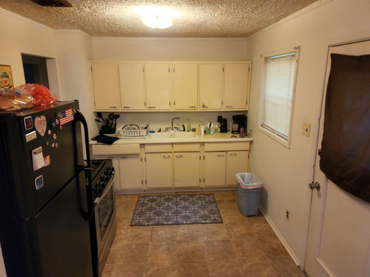 AERO HOMES - Residential