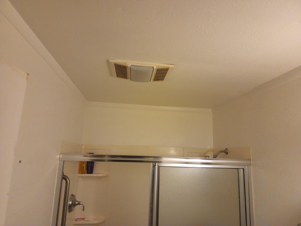 AERO HOMES - Residential