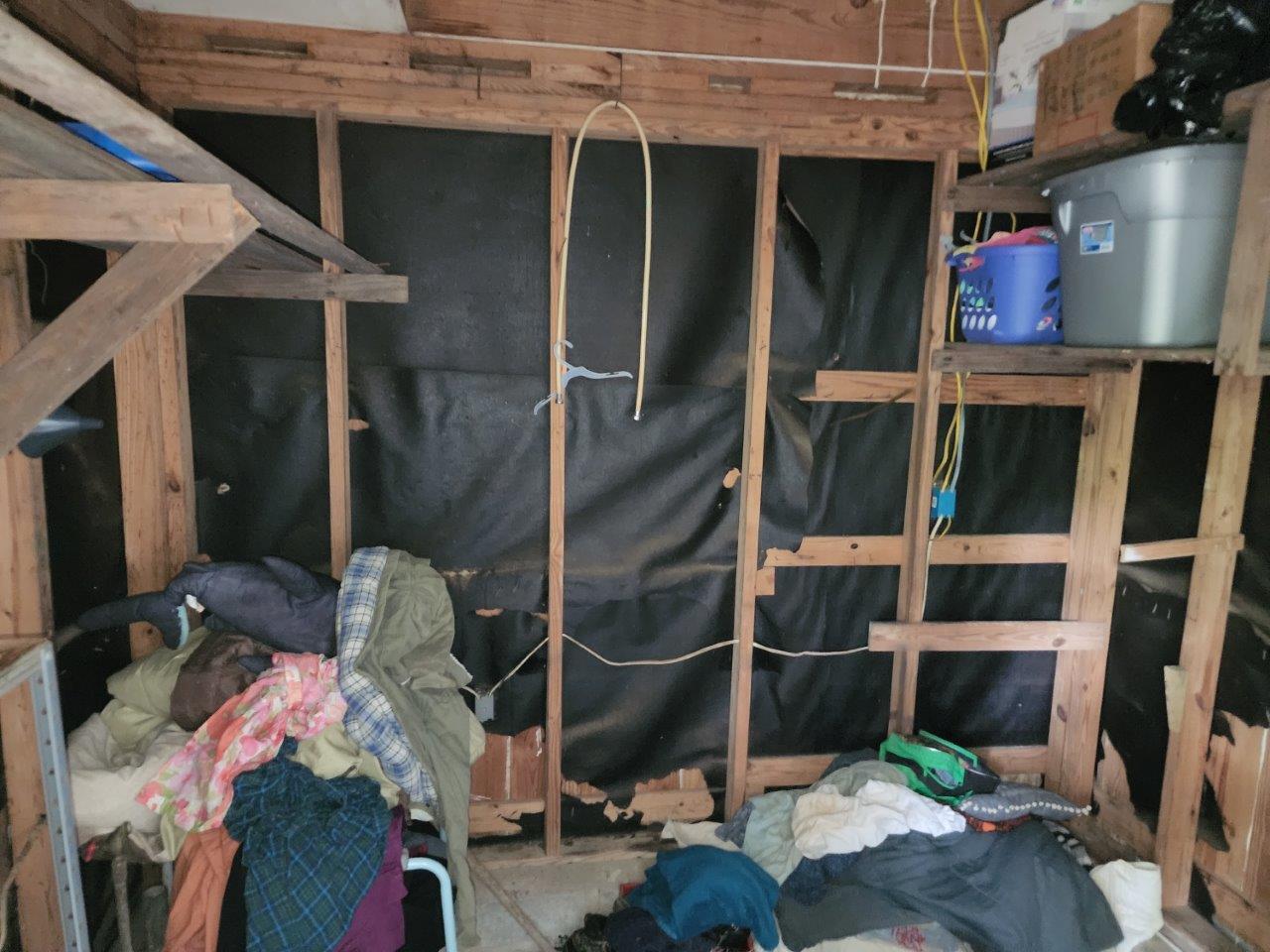 AERO HOMES - Residential