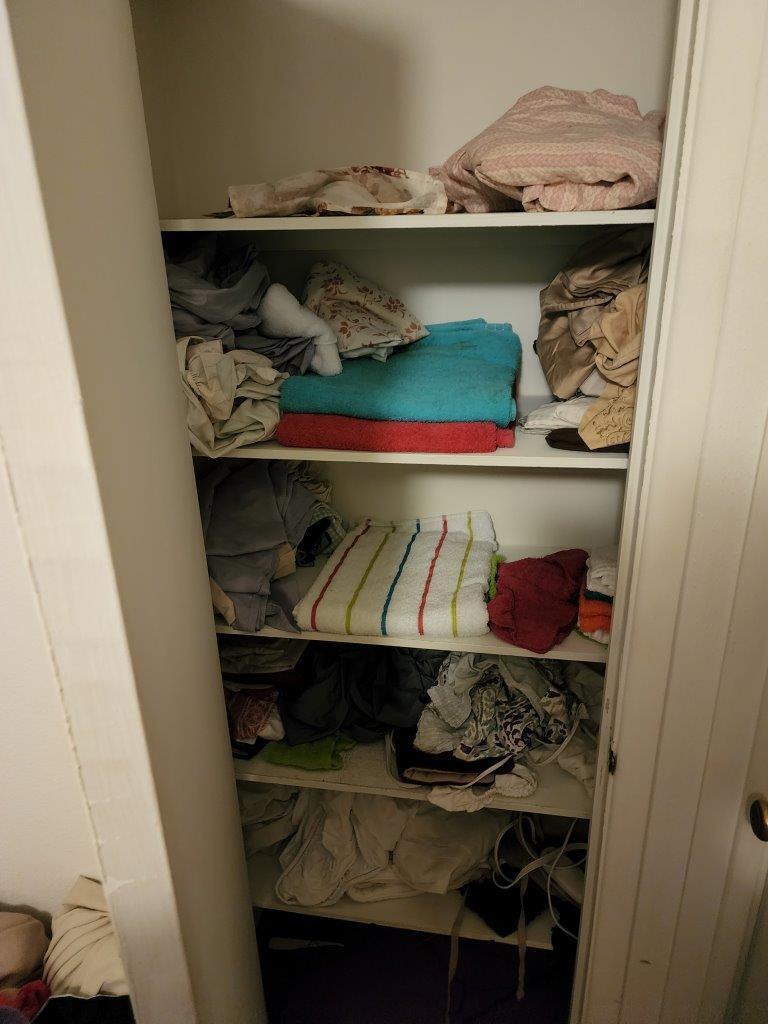 AERO HOMES - Residential