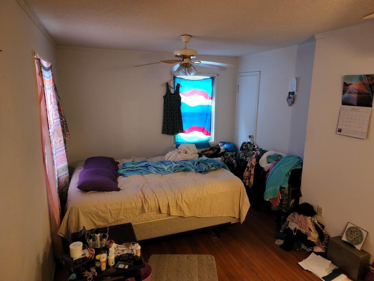 AERO HOMES - Residential