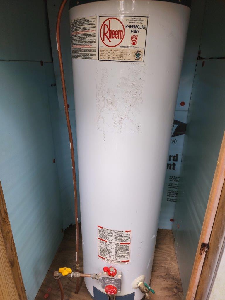 AERO HOMES - Residential