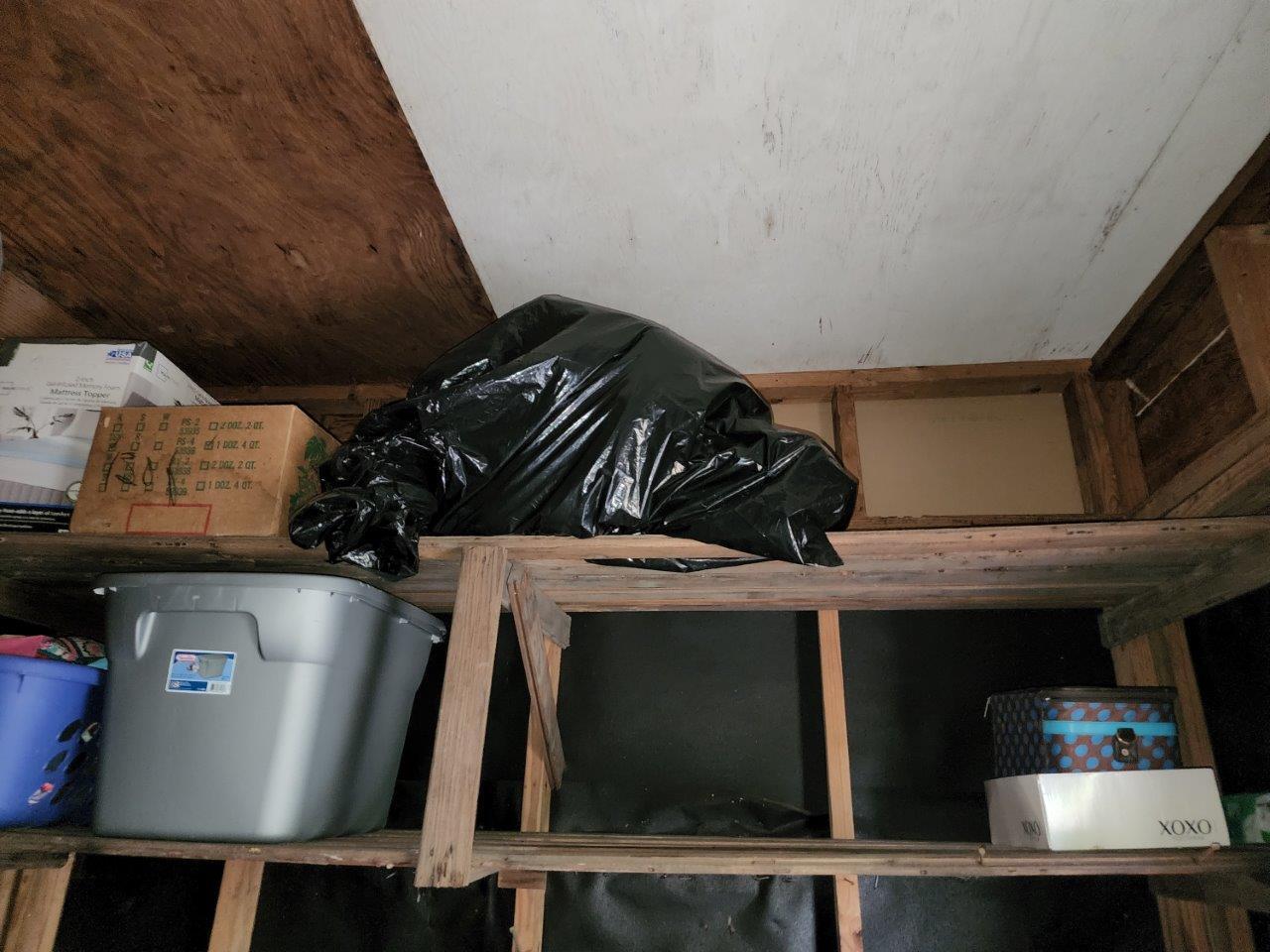 AERO HOMES - Residential