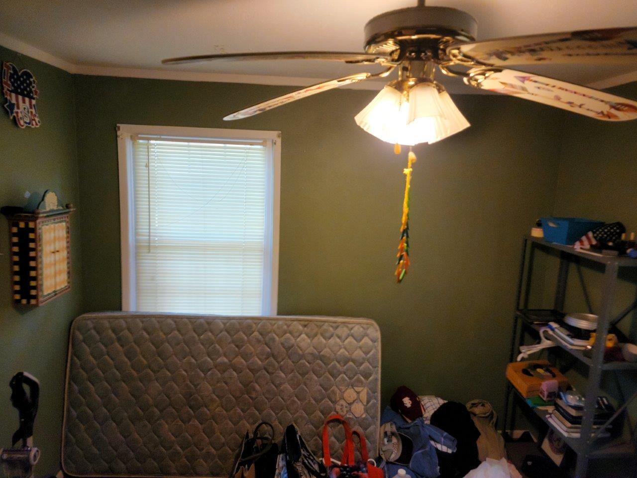 AERO HOMES - Residential