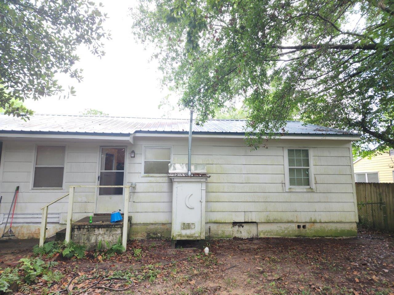 AERO HOMES - Residential