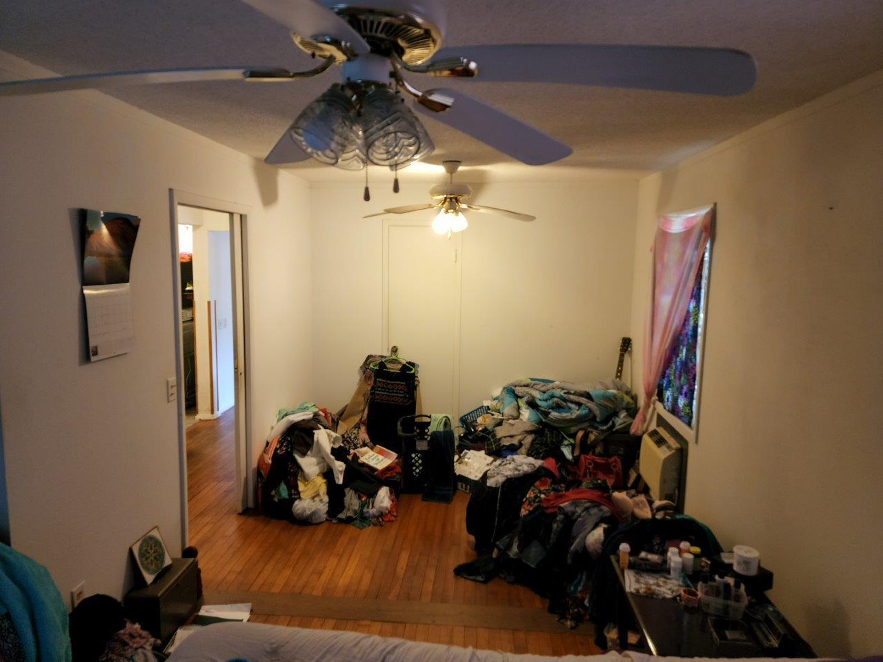 AERO HOMES - Residential