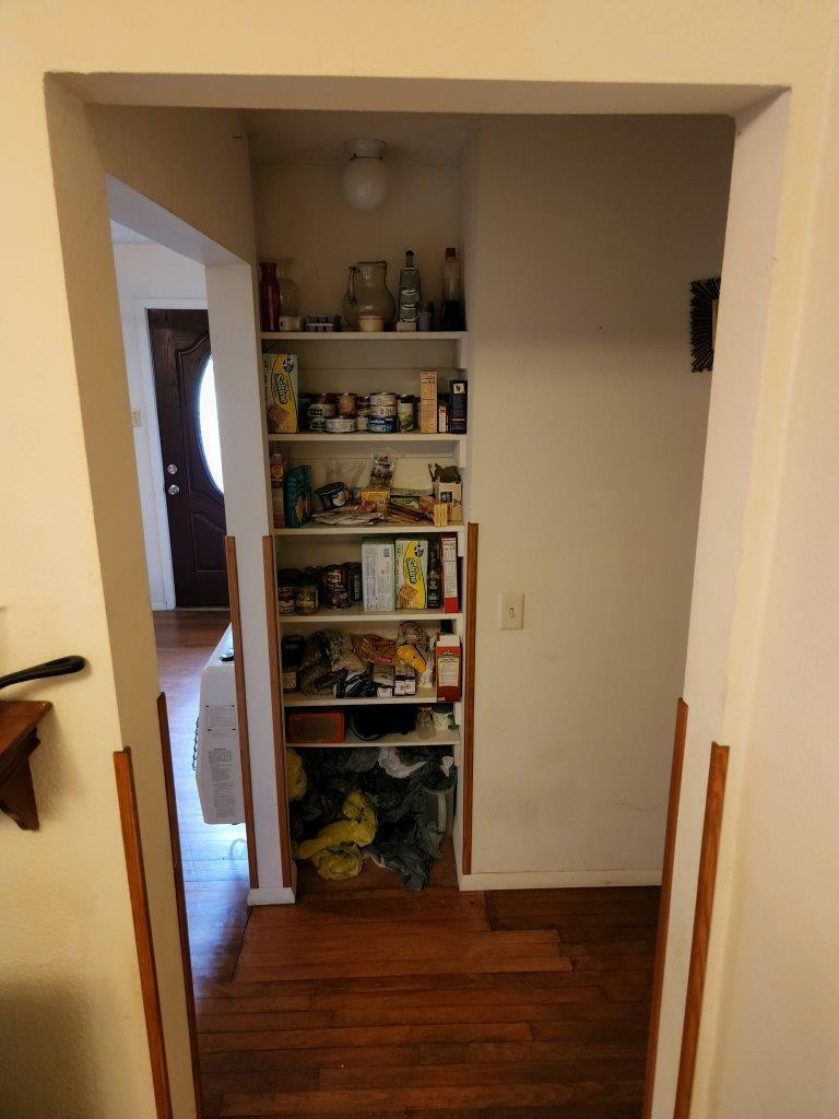 AERO HOMES - Residential