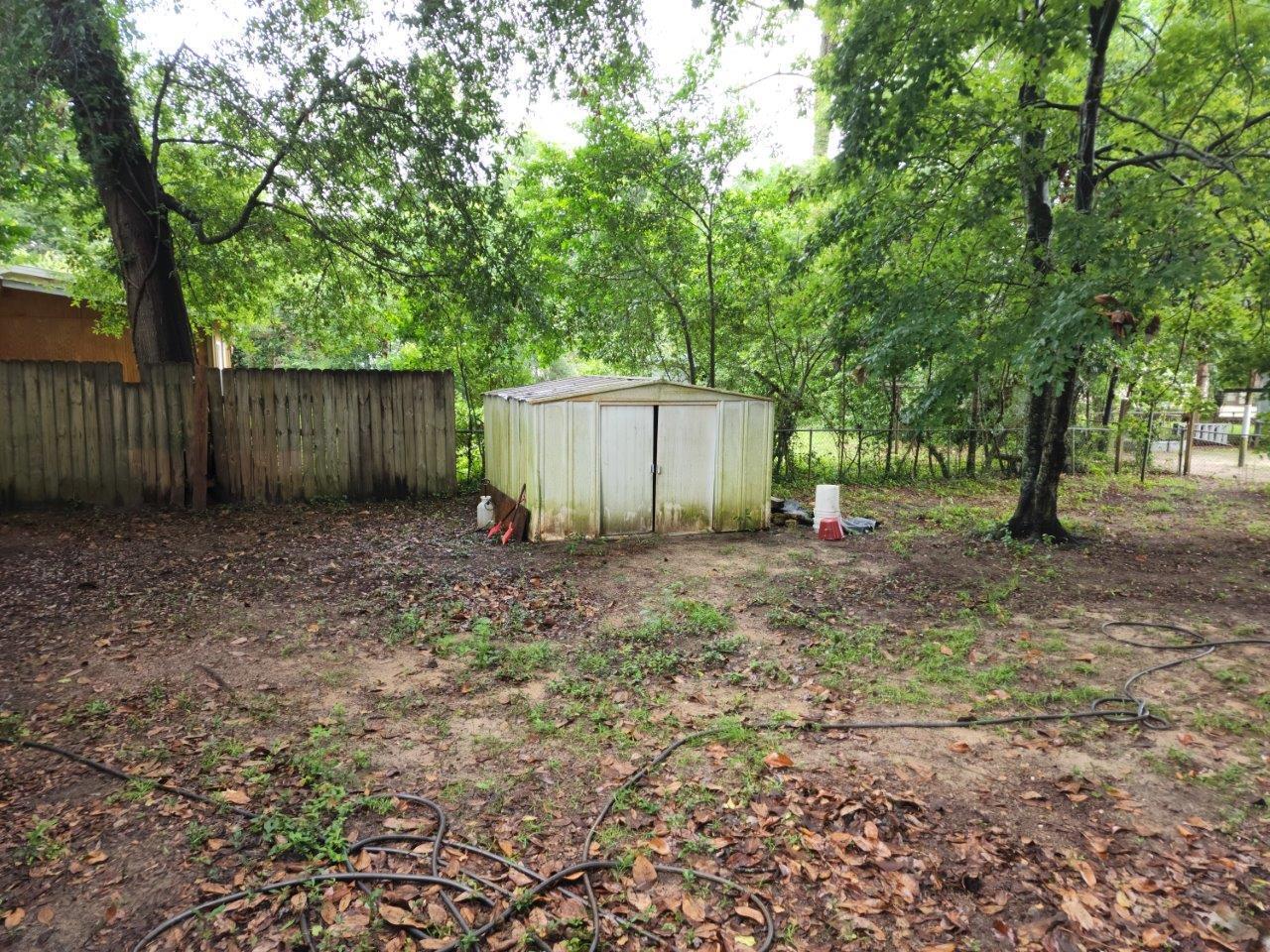 AERO HOMES - Residential