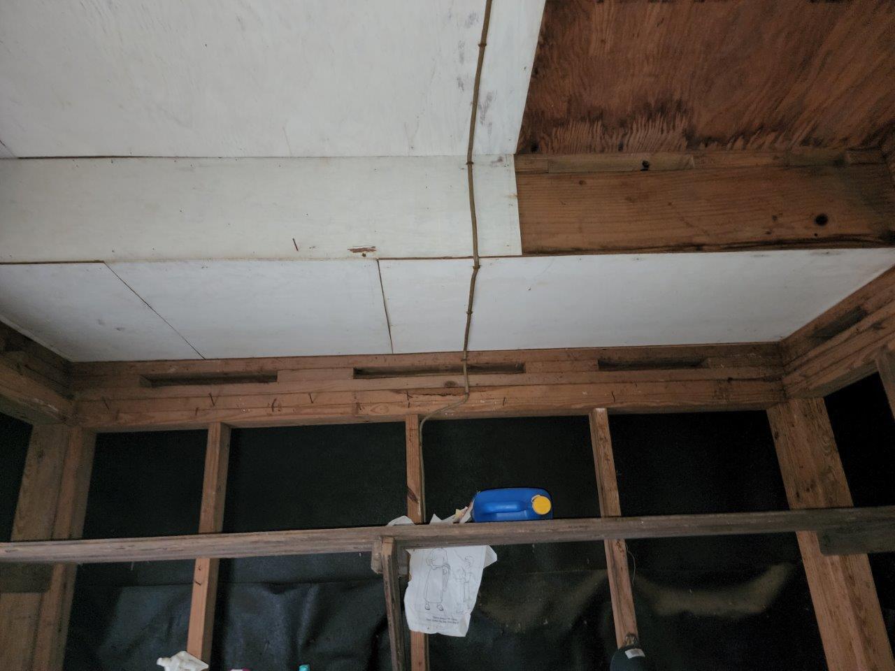 AERO HOMES - Residential