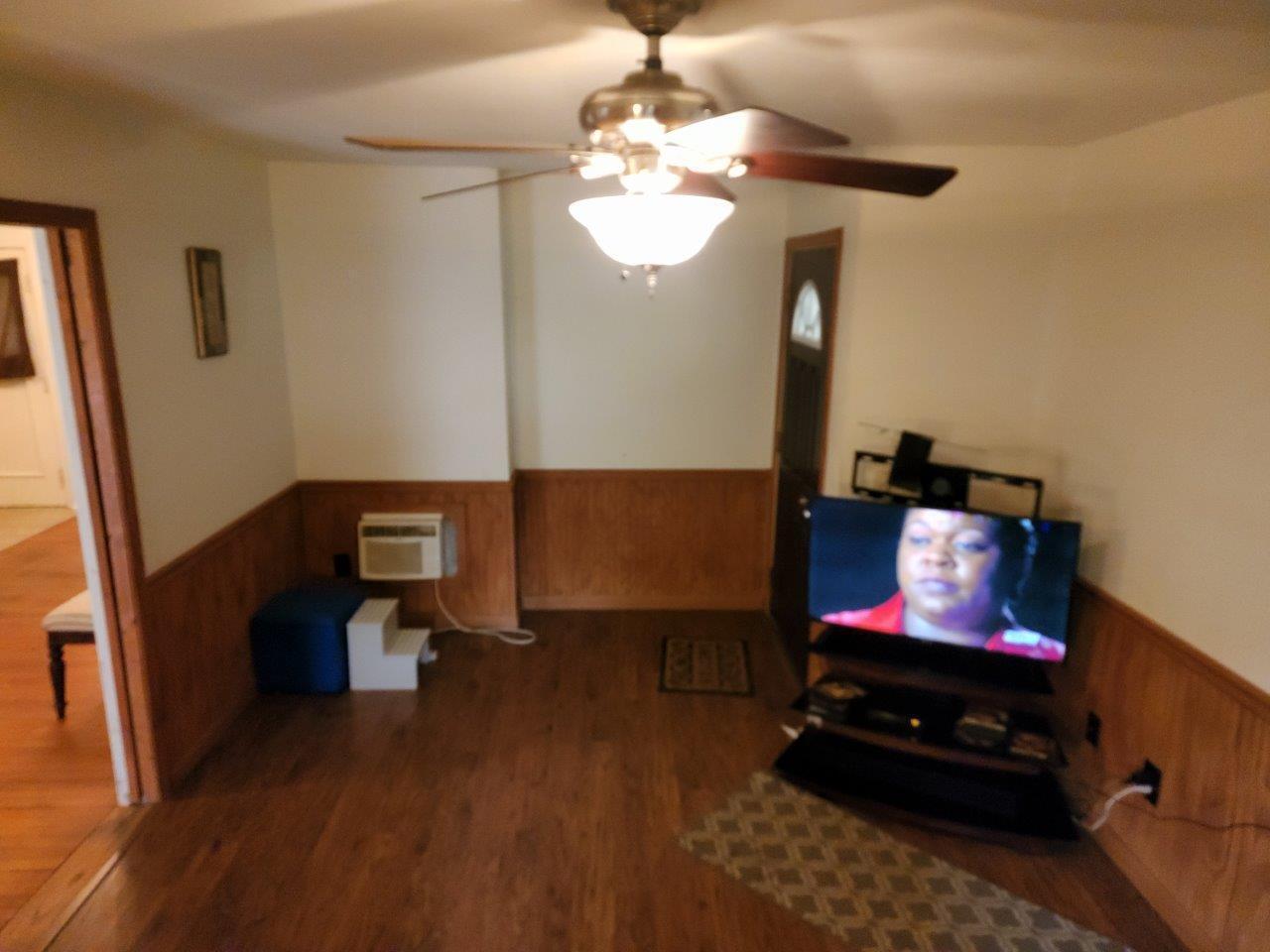 AERO HOMES - Residential