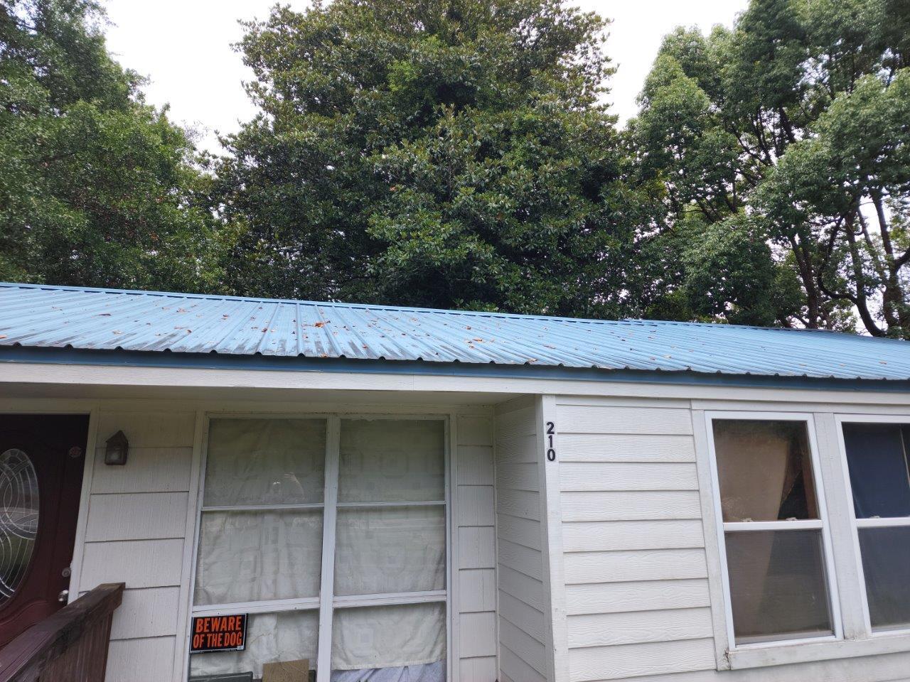 AERO HOMES - Residential