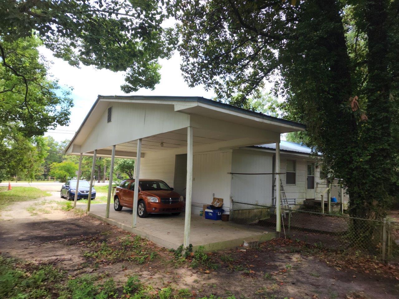 AERO HOMES - Residential