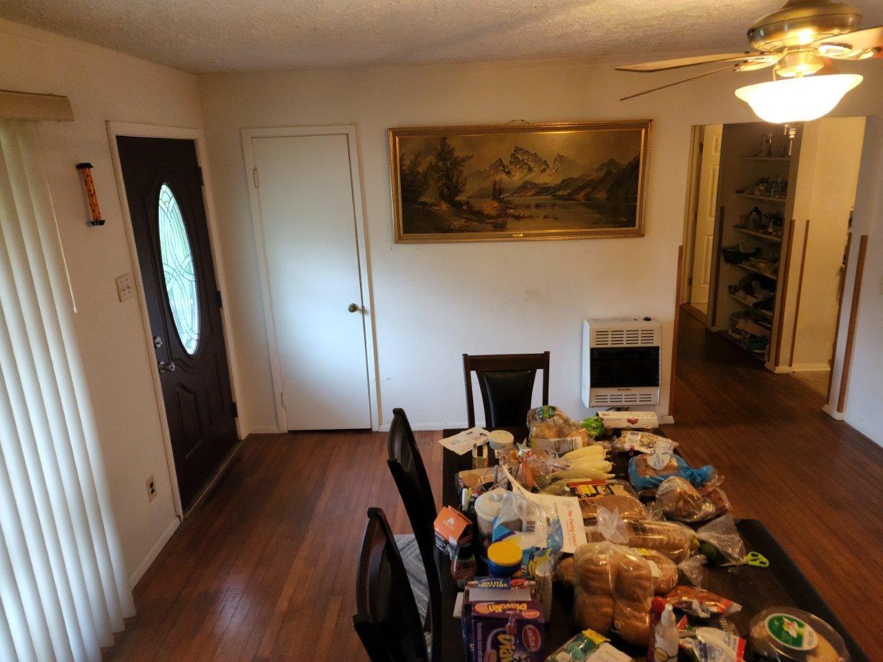 AERO HOMES - Residential