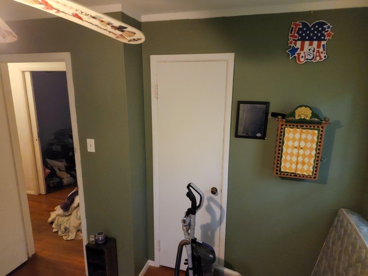 AERO HOMES - Residential