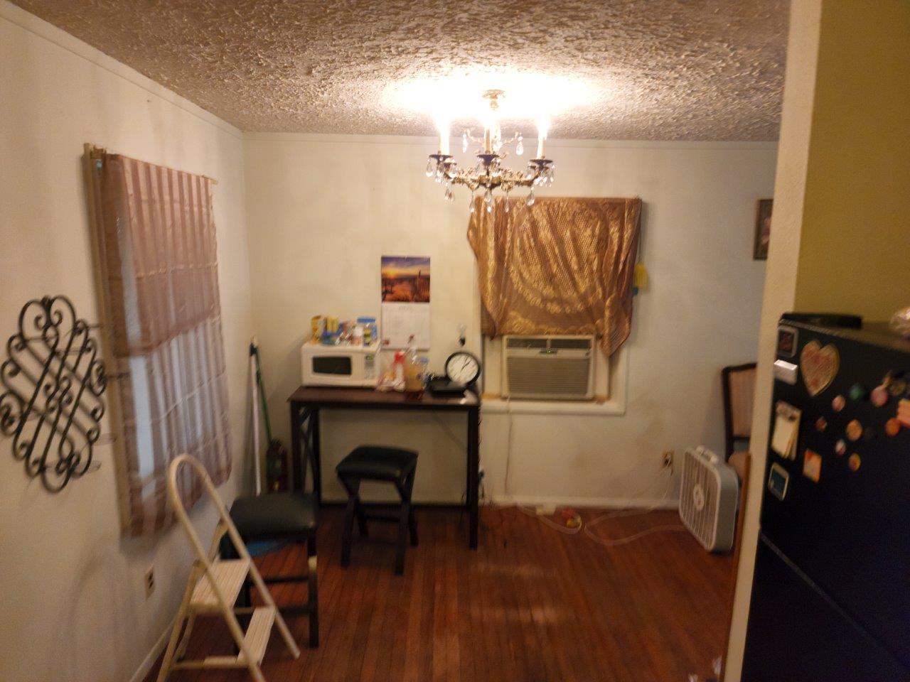 AERO HOMES - Residential