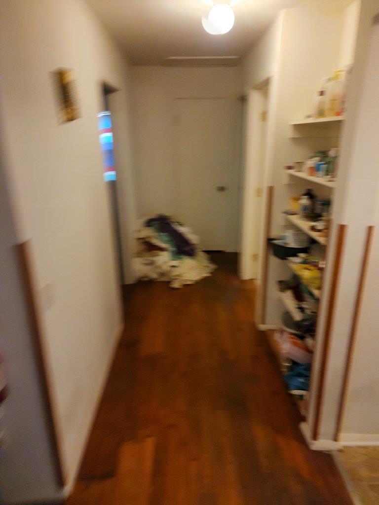 AERO HOMES - Residential